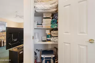 701 S Dobson Rd, Mesa, AZ 85202 - Photo 25