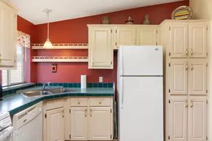 701 S Dobson Rd, Mesa, AZ 85202 - Photo 11