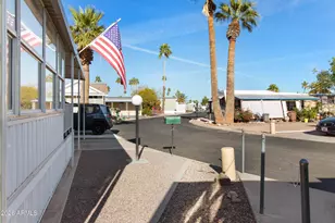 701 S Dobson Rd, Mesa, AZ 85202 - Photo 35