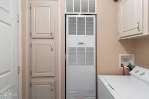 701 S Dobson Rd, Mesa, AZ 85202 - Photo 9