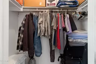 701 S Dobson Rd, Mesa, AZ 85202 - Photo 21