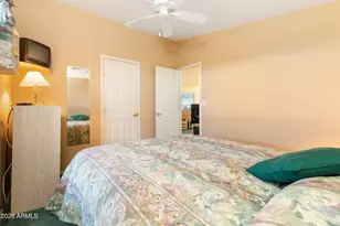 701 S Dobson Rd, Mesa, AZ 85202 - Photo 23