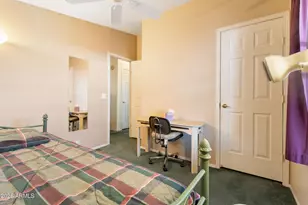 701 S Dobson Rd, Mesa, AZ 85202 - Photo 27