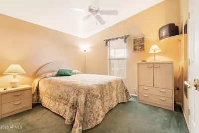 701 S Dobson Road #341, Mesa, AZ 85202 - Photo 21