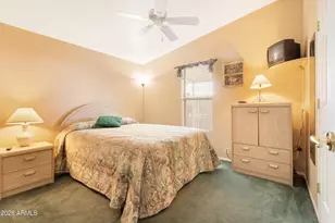 701 S Dobson Rd, Mesa, AZ 85202 - Photo 21