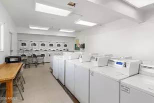 701 S Dobson Rd, Mesa, AZ 85202 - Photo 53