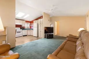 701 S Dobson Rd, Mesa, AZ 85202 - Photo 15