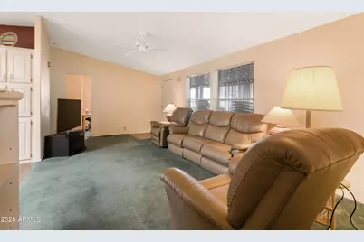 701 S Dobson Road #341, Mesa, AZ 85202 - Photo 15