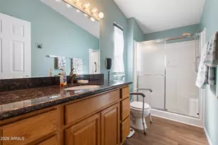 701 S Dobson Rd, Mesa, AZ 85202 - Photo 19