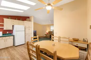 701 S Dobson Rd, Mesa, AZ 85202 - Photo 13