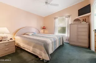 701 S Dobson Rd, Mesa, AZ 85202 - Photo 17