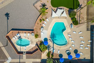 701 S Dobson Road #341, Mesa, AZ 85202 - Photo 41