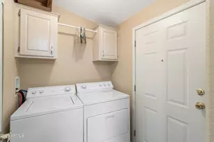 701 S Dobson Rd, Mesa, AZ 85202 - Photo 7