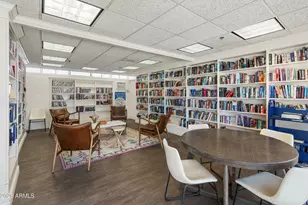 701 S Dobson Rd, Mesa, AZ 85202 - Photo 55