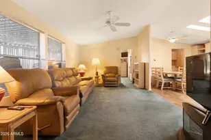 701 S Dobson Rd, Mesa, AZ 85202 - Photo 5