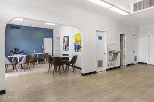 701 S Dobson Rd, Mesa, AZ 85202 - Photo 49