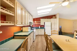 701 S Dobson Rd, Mesa, AZ 85202 - Photo 11