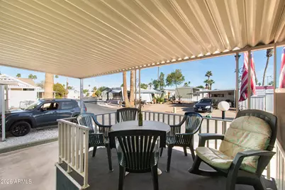 701 S Dobson Road #341, Mesa, AZ 85202 - Photo 31