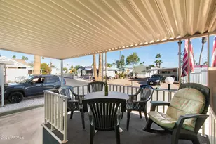 701 S Dobson Rd, Mesa, AZ 85202 - Photo 31