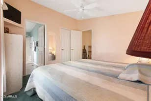 701 S Dobson Rd, Mesa, AZ 85202 - Photo 17