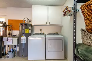 11113 W Palmeras Dr, Sun City, AZ 85373 - Photo 43