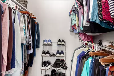 11113 W Palmeras Drive, Sun City, AZ 85373 - Photo 35