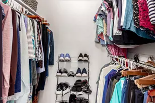 11113 W Palmeras Dr, Sun City, AZ 85373 - Photo 35