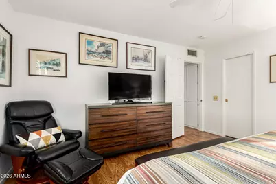 11113 W Palmeras Drive, Sun City, AZ 85373 - Photo 37