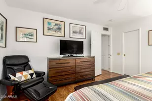 11113 W Palmeras Dr, Sun City, AZ 85373 - Photo 37