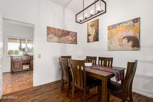 11113 W Palmeras Dr, Sun City, AZ 85373 - Photo 27