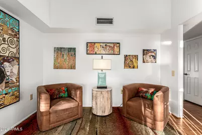 11113 W Palmeras Drive, Sun City, AZ 85373 - Photo 29