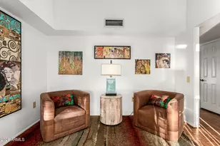 11113 W Palmeras Dr, Sun City, AZ 85373 - Photo 29