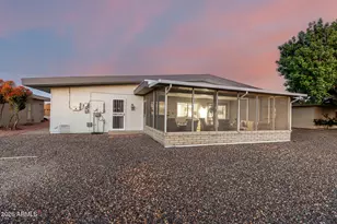 11113 W Palmeras Dr, Sun City, AZ 85373 - Photo 21