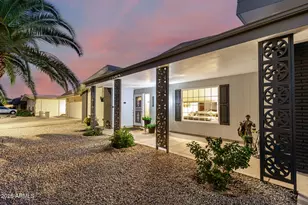 11113 W Palmeras Dr, Sun City, AZ 85373 - Photo 3