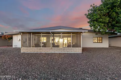 11113 W Palmeras Drive, Sun City, AZ 85373 - Photo 45