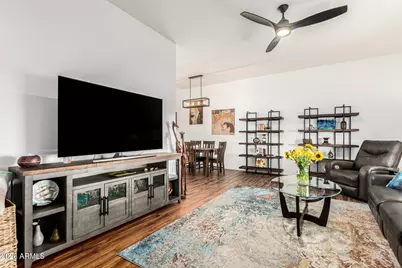 11113 W Palmeras Drive, Sun City, AZ 85373 - Photo 23