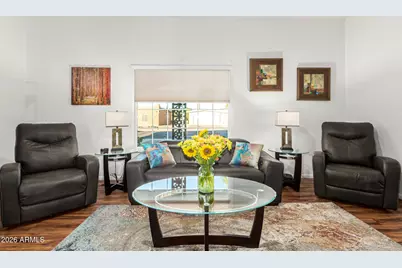 11113 W Palmeras Drive, Sun City, AZ 85373 - Photo 25