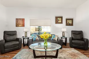 11113 W Palmeras Dr, Sun City, AZ 85373 - Photo 25