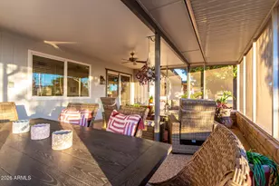 11113 W Palmeras Dr, Sun City, AZ 85373 - Photo 15