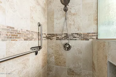 11113 W Palmeras Drive, Sun City, AZ 85373 - Photo 39