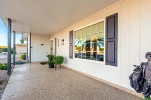 11113 W Palmeras Dr, Sun City, AZ 85373 - Photo 5