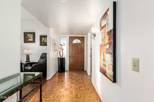 11113 W Palmeras Dr, Sun City, AZ 85373 - Photo 7