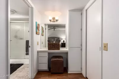 11113 W Palmeras Drive, Sun City, AZ 85373 - Photo 33