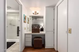 11113 W Palmeras Dr, Sun City, AZ 85373 - Photo 33