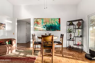 11113 W Palmeras Dr, Sun City, AZ 85373 - Photo 13