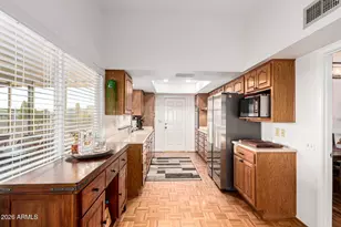 11113 W Palmeras Dr, Sun City, AZ 85373 - Photo 11