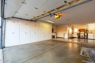 11113 W Palmeras Dr, Sun City, AZ 85373 - Photo 41