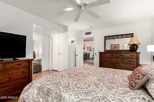 11113 W Palmeras Dr, Sun City, AZ 85373 - Photo 31