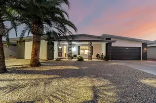 11113 W Palmeras Dr, Sun City, AZ 85373 - Photo 1