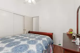 6622 W Nez Perce St, Phoenix, AZ 85043 - Photo 13